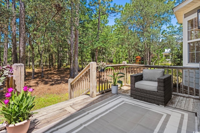 54 Bald Cypress Ct, Pawleys Island, SC 29585 - photo 21