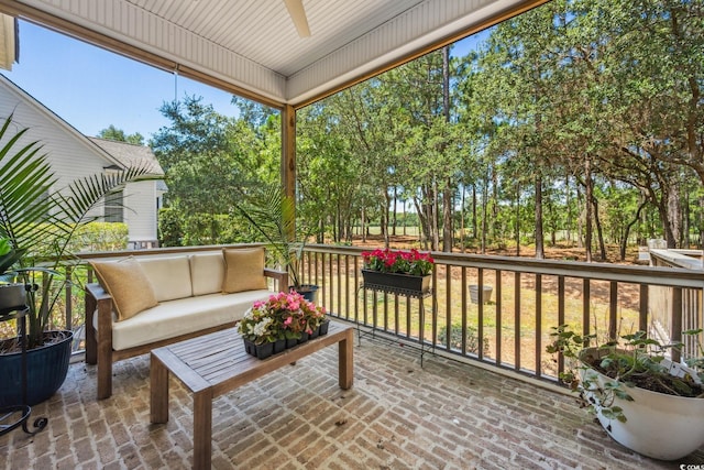 54 Bald Cypress Ct, Pawleys Island, SC 29585 - photo 20