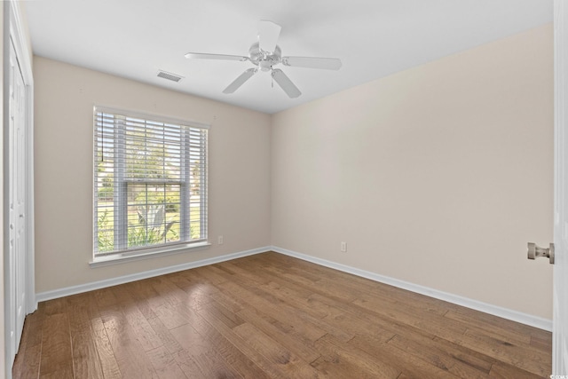 7589 SW Dunbar Dr, Sunset Beach, NC 28468 - photo 29