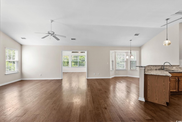 7589 SW Dunbar Dr, Sunset Beach, NC 28468 - photo 6