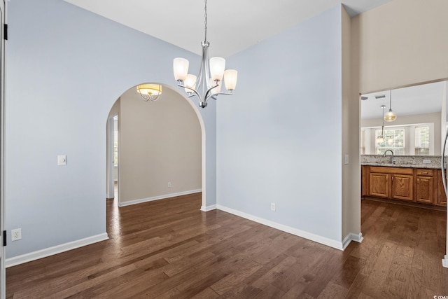 7589 SW Dunbar Dr, Sunset Beach, NC 28468 - photo 5