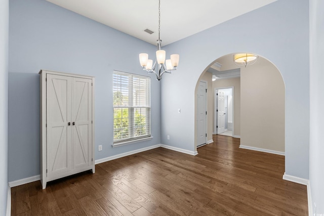 7589 SW Dunbar Dr, Sunset Beach, NC 28468 - photo 4