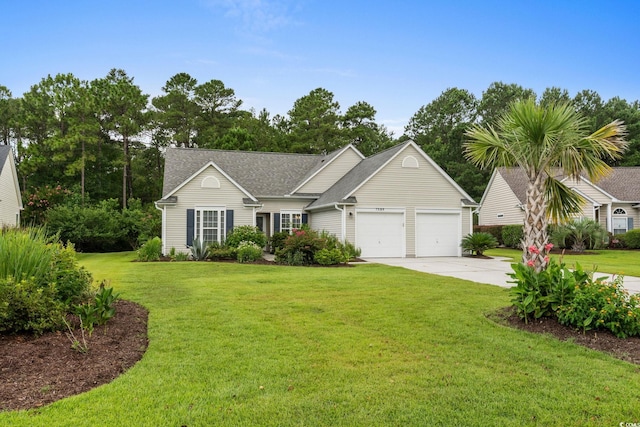 7589 SW Dunbar Dr, Sunset Beach, NC 28468 - photo 1