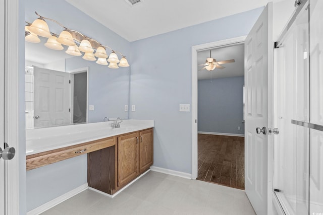 7589 SW Dunbar Dr, Sunset Beach, NC 28468 - photo 27