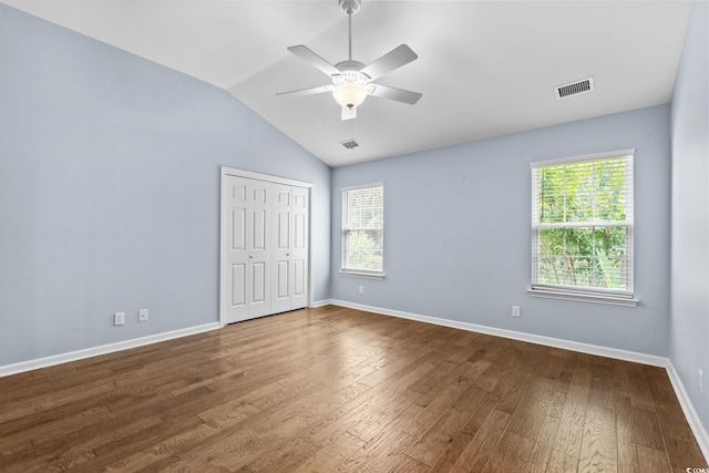 7589 SW Dunbar Dr, Sunset Beach, NC 28468 - photo 24