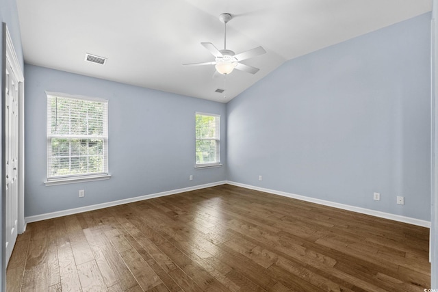 7589 SW Dunbar Dr, Sunset Beach, NC 28468 - photo 23