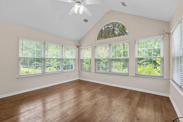 7589 SW Dunbar Dr, Sunset Beach, NC 28468 - photo 22
