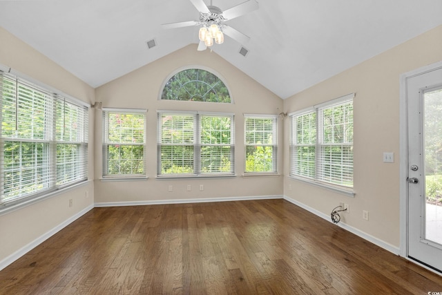 7589 SW Dunbar Dr, Sunset Beach, NC 28468 - photo 21