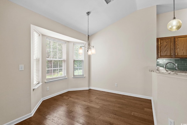7589 SW Dunbar Dr, Sunset Beach, NC 28468 - photo 20