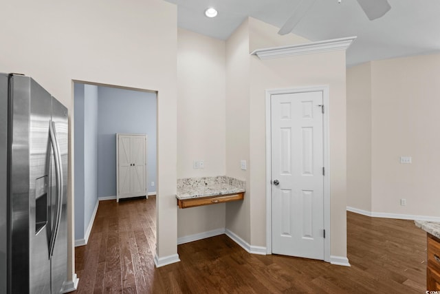 7589 SW Dunbar Dr, Sunset Beach, NC 28468 - photo 19