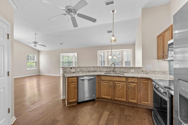 7589 SW Dunbar Dr, Sunset Beach, NC 28468 - photo 18