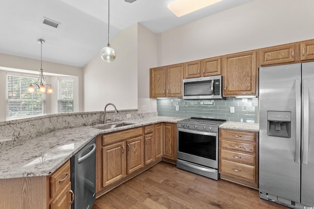7589 SW Dunbar Dr, Sunset Beach, NC 28468 - photo 17