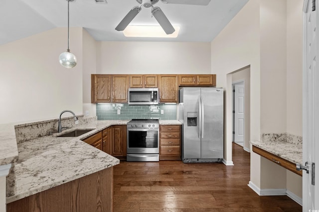 7589 SW Dunbar Dr, Sunset Beach, NC 28468 - photo 16