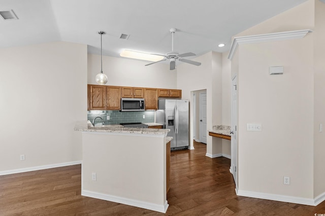 7589 SW Dunbar Dr, Sunset Beach, NC 28468 - photo 15