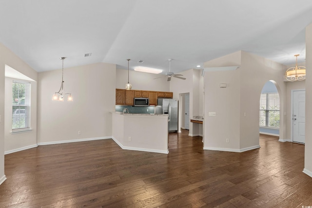 7589 SW Dunbar Dr, Sunset Beach, NC 28468 - photo 14