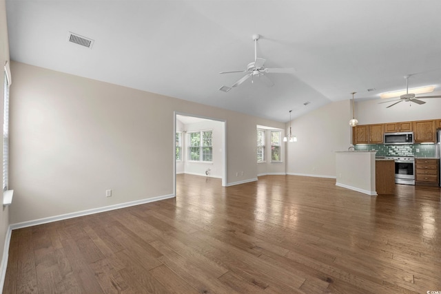 7589 SW Dunbar Dr, Sunset Beach, NC 28468 - photo 13