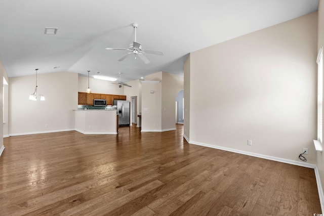 7589 SW Dunbar Dr, Sunset Beach, NC 28468 - photo 12
