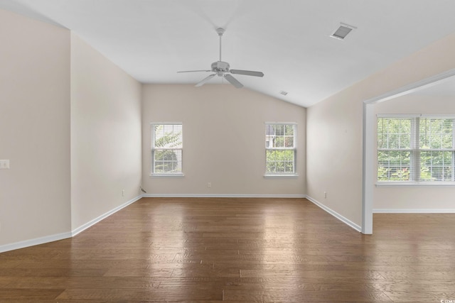 7589 SW Dunbar Dr, Sunset Beach, NC 28468 - photo 11