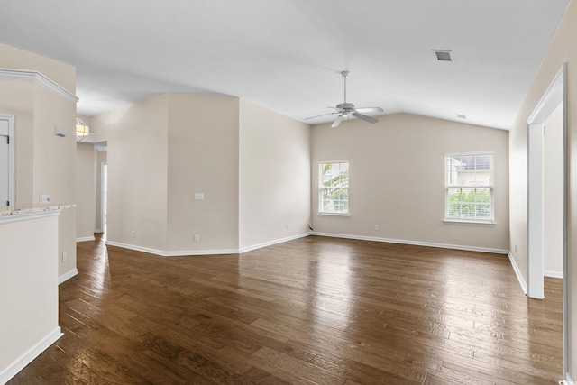 7589 SW Dunbar Dr, Sunset Beach, NC 28468 - photo 10