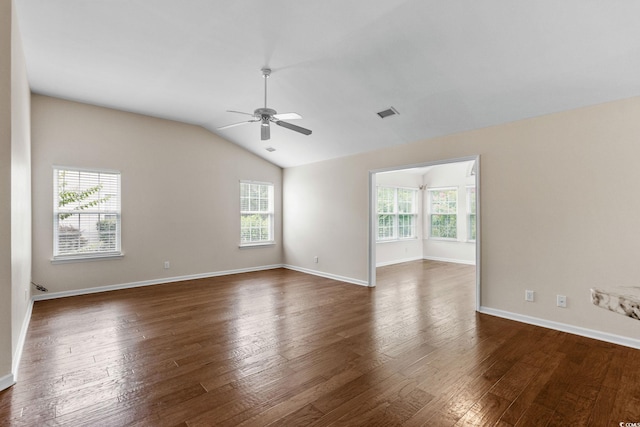 7589 SW Dunbar Dr, Sunset Beach, NC 28468 - photo 9