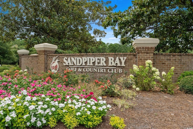 7589 SW Dunbar Dr, Sunset Beach, NC 28468 - photo 40