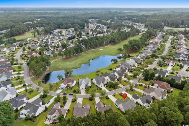 7589 SW Dunbar Dr, Sunset Beach, NC 28468 - photo 37