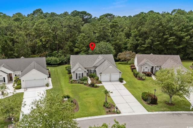 7589 SW Dunbar Dr, Sunset Beach, NC 28468 - photo 36