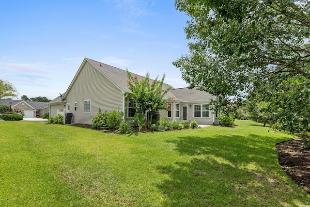 7589 SW Dunbar Dr, Sunset Beach, NC 28468 - photo 35