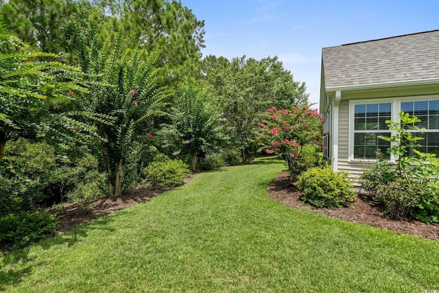 7589 SW Dunbar Dr, Sunset Beach, NC 28468 - photo 34