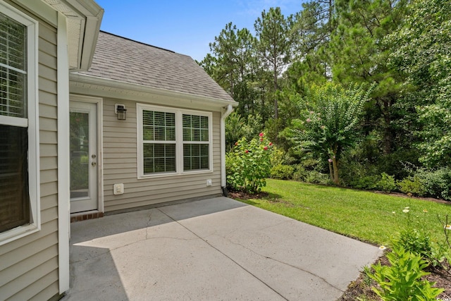 7589 SW Dunbar Dr, Sunset Beach, NC 28468 - photo 33