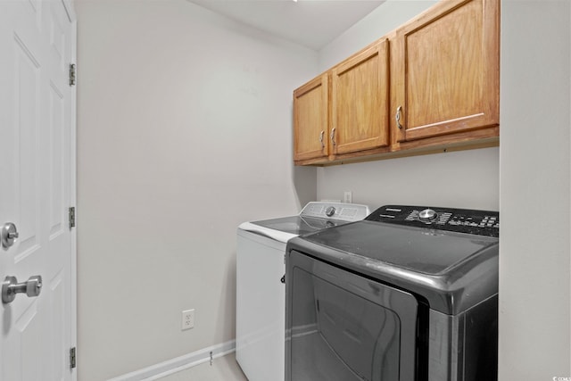 7589 SW Dunbar Dr, Sunset Beach, NC 28468 - photo 32
