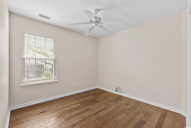 7589 SW Dunbar Dr, Sunset Beach, NC 28468 - photo 31