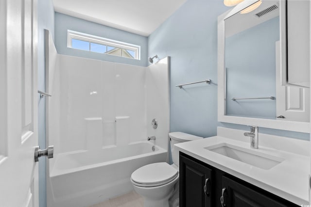 7589 SW Dunbar Dr, Sunset Beach, NC 28468 - photo 30