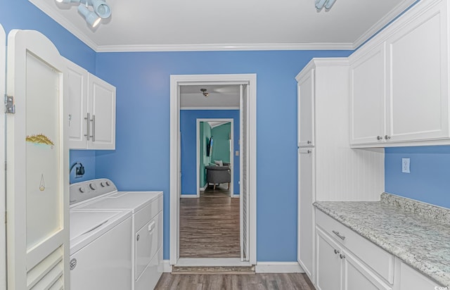 4417 Barcelona Ln, Little River, SC 29566 - photo 28