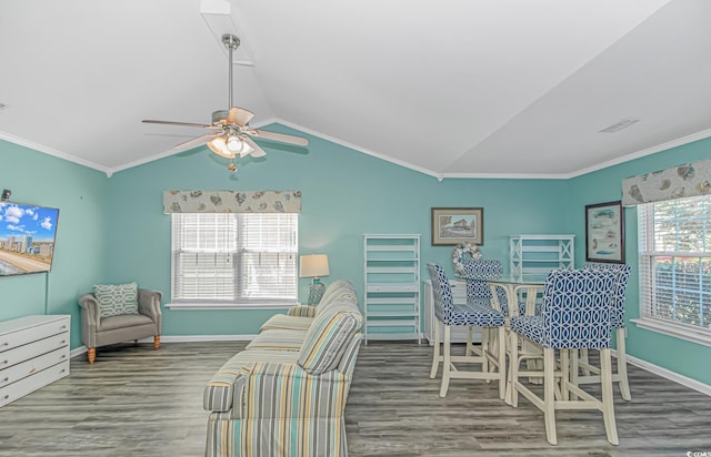 4417 Barcelona Ln, Little River, SC 29566 - photo 8