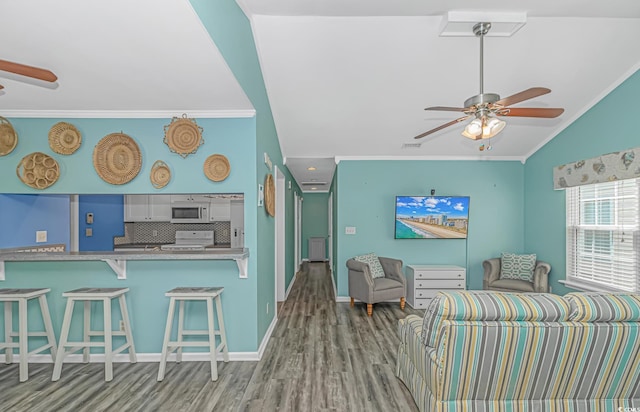 4417 Barcelona Ln, Little River, SC 29566 - photo 7