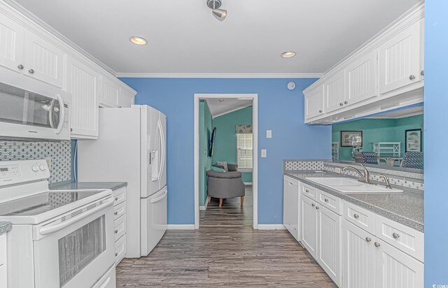 4417 Barcelona Ln, Little River, SC 29566 - photo 6