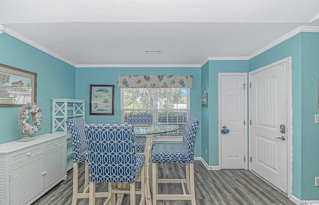 4417 Barcelona Ln, Little River, SC 29566 - photo 5