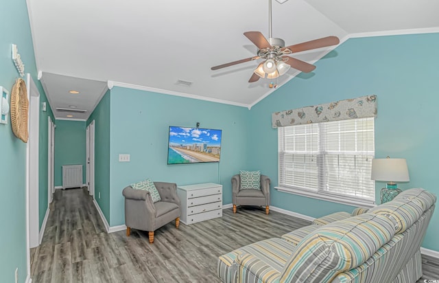 4417 Barcelona Ln, Little River, SC 29566 - photo 4