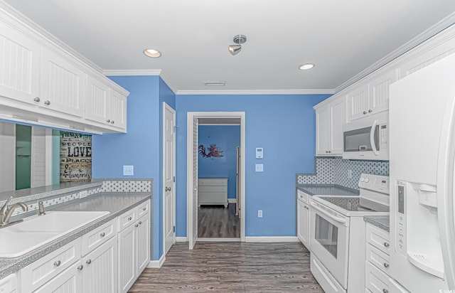 4417 Barcelona Ln, Little River, SC 29566 - photo 3