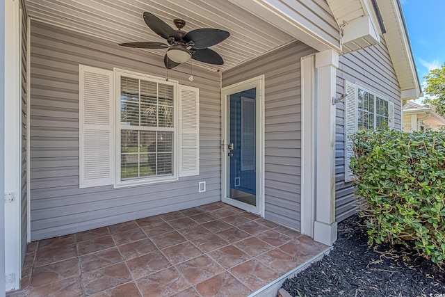 4417 Barcelona Ln, Little River, SC 29566 - photo 2