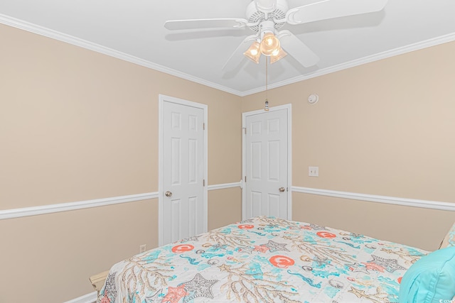 4417 Barcelona Ln, Little River, SC 29566 - photo 27