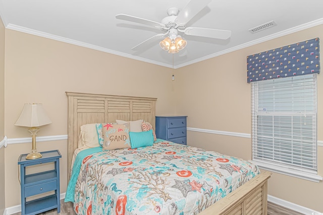 4417 Barcelona Ln, Little River, SC 29566 - photo 26