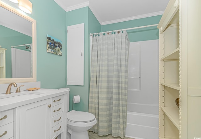 4417 Barcelona Ln, Little River, SC 29566 - photo 25