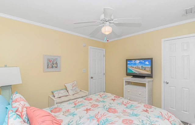 4417 Barcelona Ln, Little River, SC 29566 - photo 24