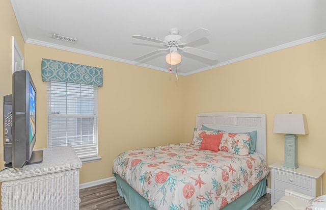 4417 Barcelona Ln, Little River, SC 29566 - photo 23