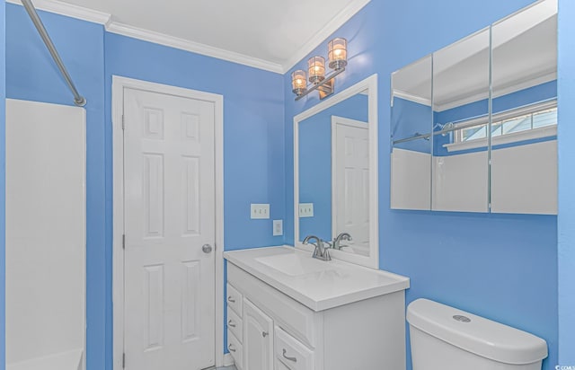 4417 Barcelona Ln, Little River, SC 29566 - photo 22