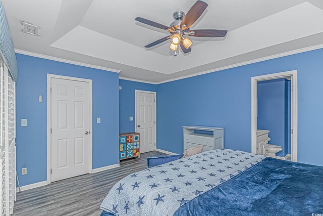4417 Barcelona Ln, Little River, SC 29566 - photo 20