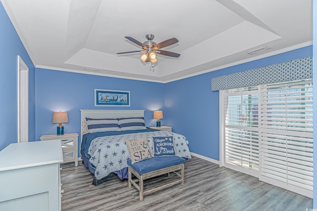 4417 Barcelona Ln, Little River, SC 29566 - photo 19