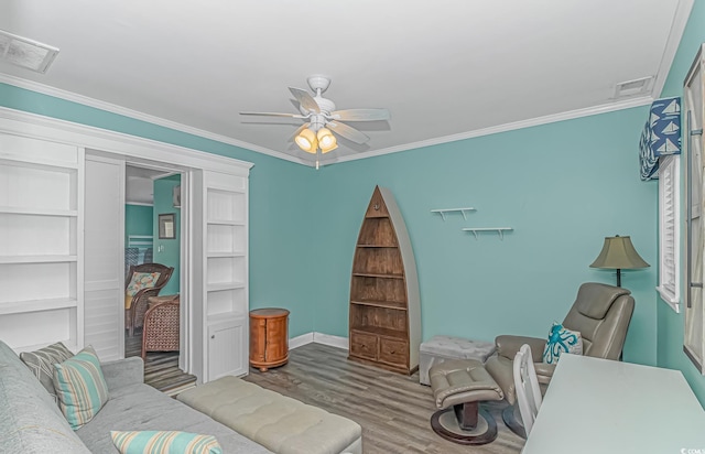 4417 Barcelona Ln, Little River, SC 29566 - photo 18